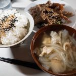 ヨシケイ　240930 (1 - 1)